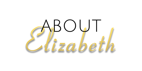 About Elizabeth